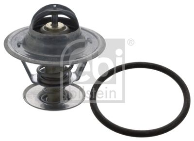 Thermostat, coolant FEBI BILSTEIN 18290