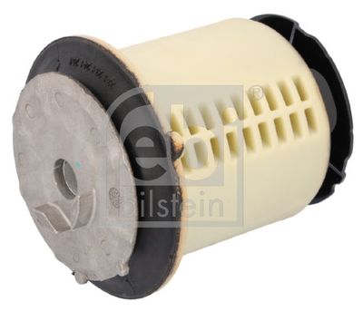 Mounting, engine FEBI BILSTEIN 182911