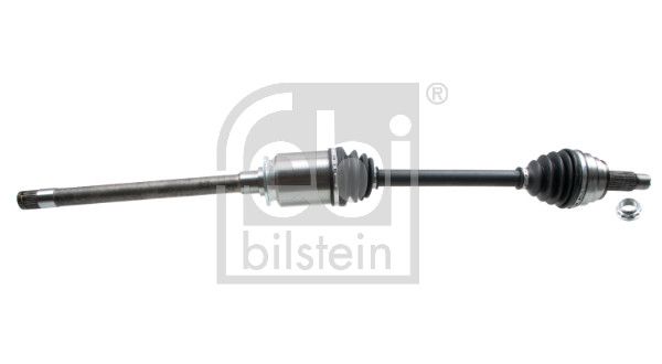 FEBI BILSTEIN 182938 Drive Shaft