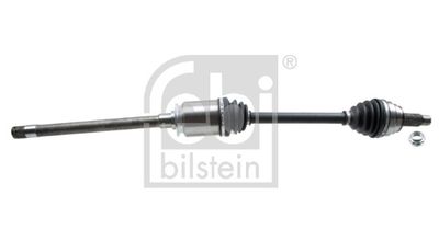 Drive Shaft FEBI BILSTEIN 182938