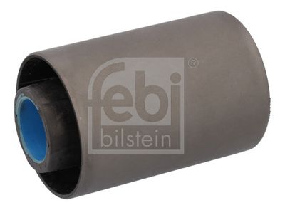 Bush, driver cab suspension FEBI BILSTEIN 182940