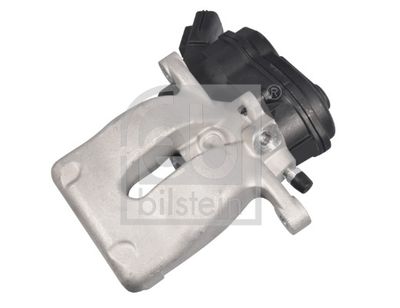 Brake Caliper FEBI BILSTEIN 182955