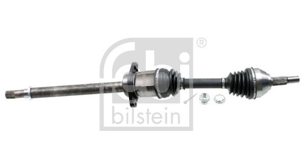 FEBI BILSTEIN 182959 Drive Shaft