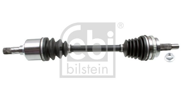 FEBI BILSTEIN 182962 Drive Shaft