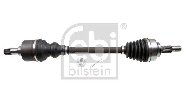 FEBI BILSTEIN 182966 Drive Shaft