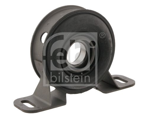 FEBI BILSTEIN 18300 Suspension, propshaft