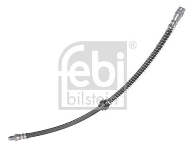 Brake Hose FEBI BILSTEIN 183014