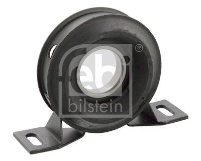 Suspension, propshaft FEBI BILSTEIN 18301