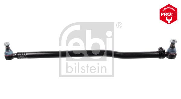 FEBI BILSTEIN 183060 Centre Rod Assembly