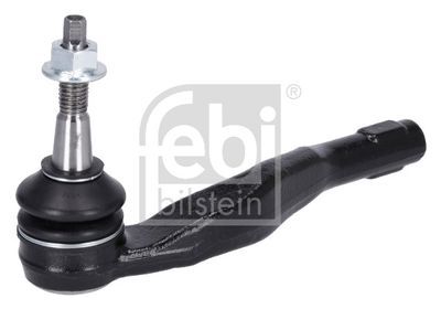 Tie Rod End FEBI BILSTEIN 183103