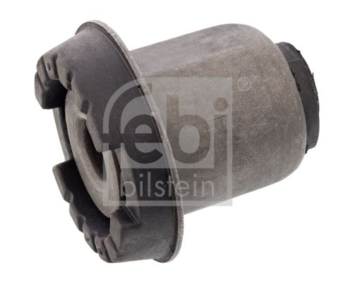 FEBI BILSTEIN 18315 Bushing, axle beam