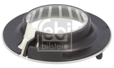 Spring Seat FEBI BILSTEIN 183166