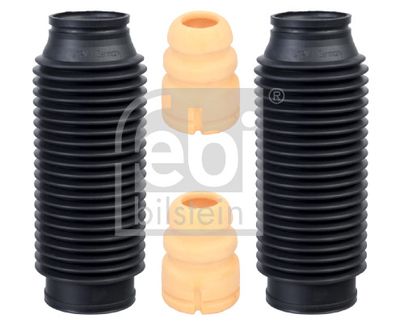 Dust Cover Kit, shock absorber FEBI BILSTEIN 183245