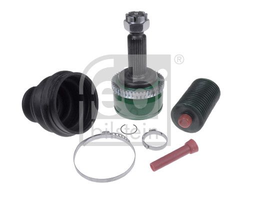 FEBI BILSTEIN 183249 Joint Kit, drive shaft