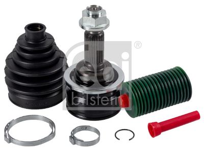 Joint Kit, drive shaft FEBI BILSTEIN 183252