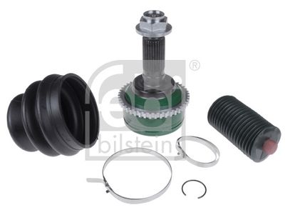 Joint Kit, drive shaft FEBI BILSTEIN 183253