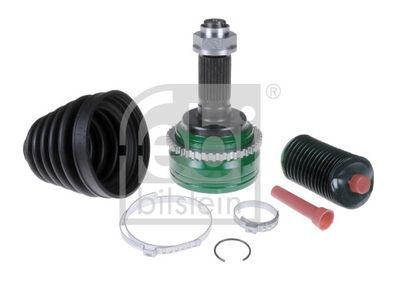 Joint Kit, drive shaft FEBI BILSTEIN 183254