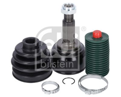 Joint Kit, drive shaft FEBI BILSTEIN 183256