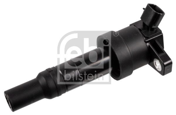 FEBI BILSTEIN 183268 Ignition Coil