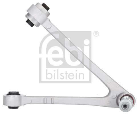 FEBI BILSTEIN 183284 Control/Trailing Arm, wheel suspension