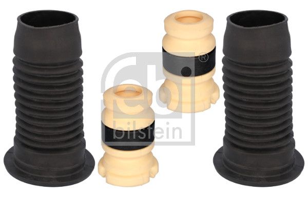 FEBI BILSTEIN 183300 Dust Cover Kit, shock absorber