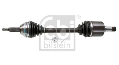 Drive Shaft FEBI BILSTEIN 183311