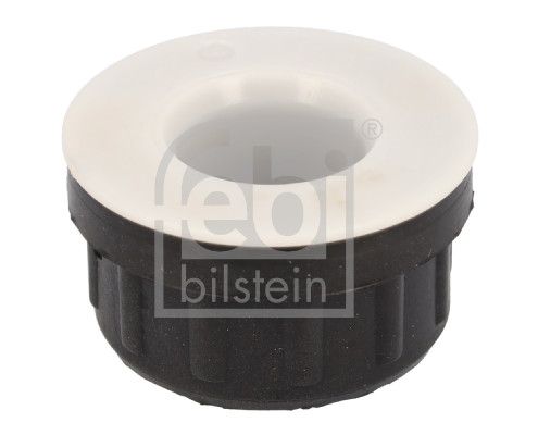 FEBI BILSTEIN 183314 Bush, driver cab suspension