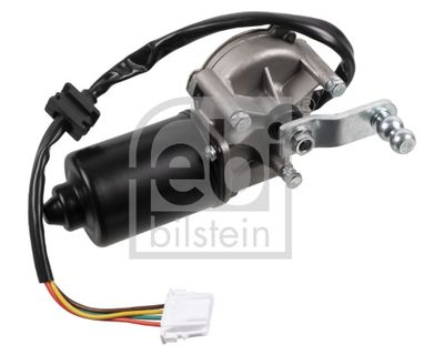 Wiper Motor FEBI BILSTEIN 183328