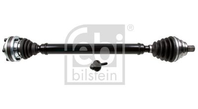 Drive Shaft FEBI BILSTEIN 183354