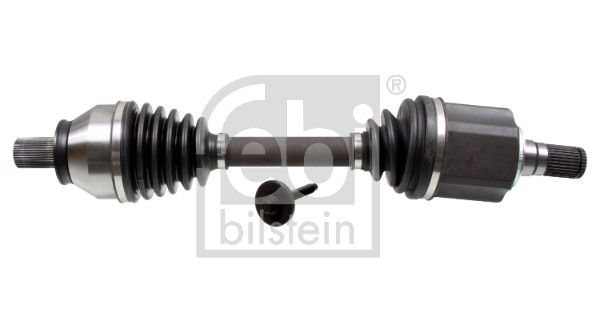 FEBI BILSTEIN 183381 Drive Shaft