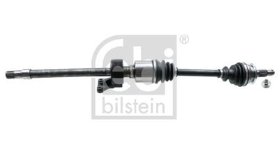 Drive Shaft FEBI BILSTEIN 183386