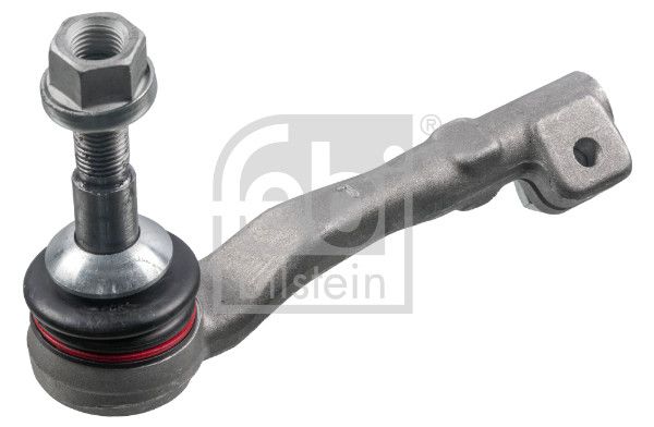 FEBI BILSTEIN 183433 Tie Rod End