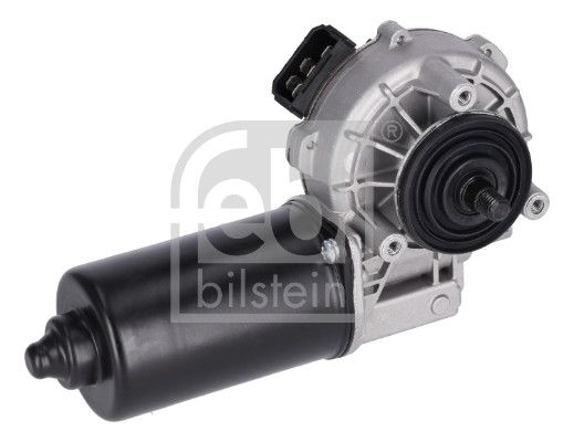 FEBI BILSTEIN 183434 Wiper Motor