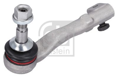 Tie Rod End FEBI BILSTEIN 183435