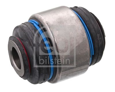 Mounting, control/trailing arm FEBI BILSTEIN 18343