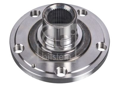 Wheel Hub FEBI BILSTEIN 18344