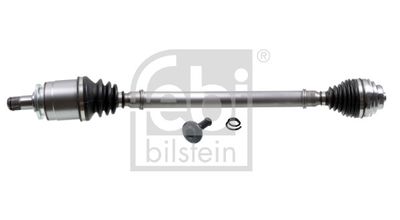 Drive Shaft FEBI BILSTEIN 183463