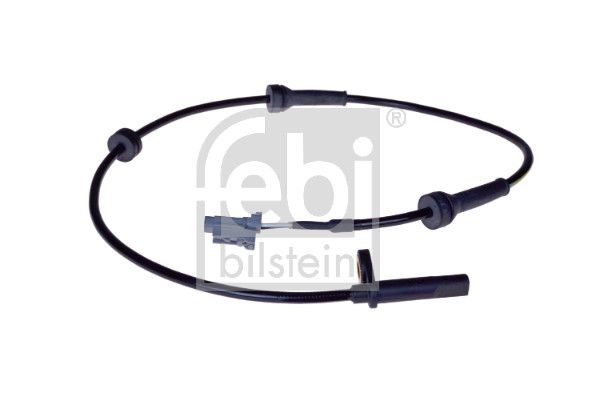 FEBI BILSTEIN 183472 Sensor, wheel speed