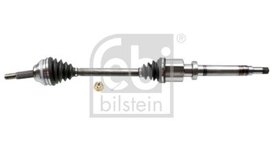 Drive Shaft FEBI BILSTEIN 183475