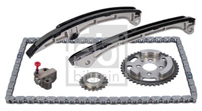 Timing Chain Kit FEBI BILSTEIN 183501