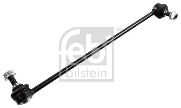 FEBI BILSTEIN 183502 Link/Coupling Rod, stabiliser bar