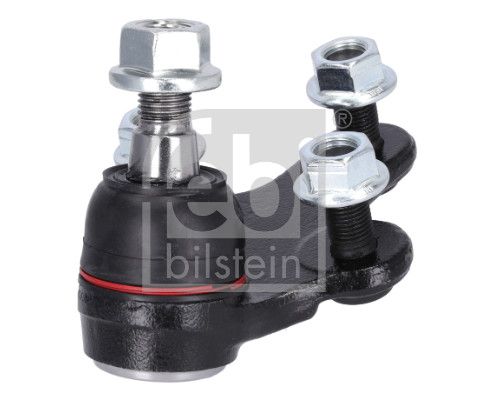 FEBI BILSTEIN 183505 Ball Joint