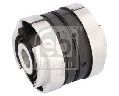 Bushing, axle cross member FEBI BILSTEIN 183531