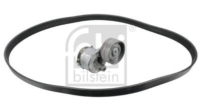 V-Ribbed Belt Set FEBI BILSTEIN 183562