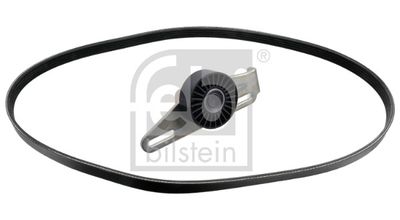 V-Ribbed Belt Set FEBI BILSTEIN 183564