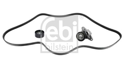 V-Ribbed Belt Set FEBI BILSTEIN 183565