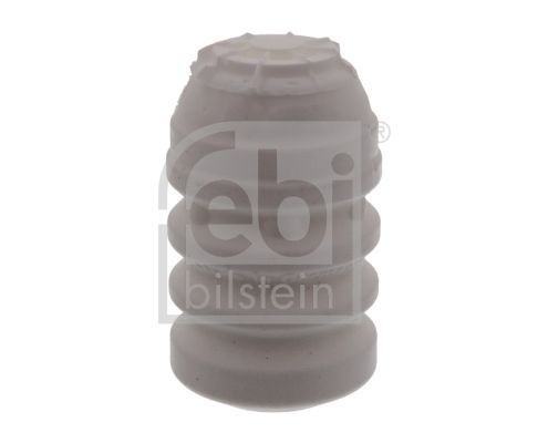 FEBI BILSTEIN 18358 Rubber Buffer, suspension