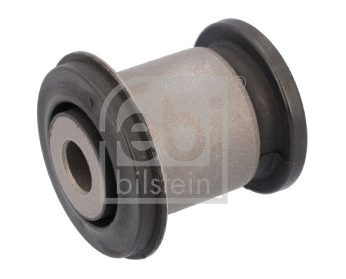 FEBI BILSTEIN 183598 Mounting, control/trailing arm