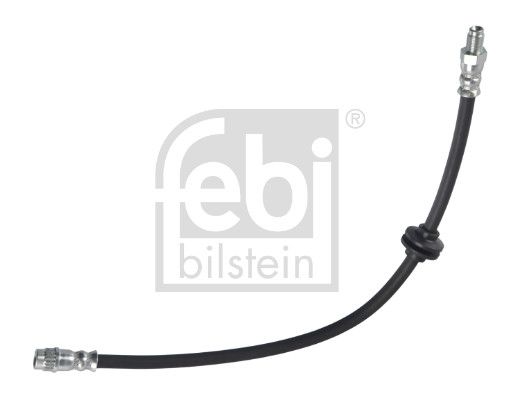 FEBI BILSTEIN 183611 Brake Hose