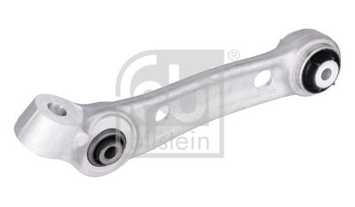 Control/Trailing Arm, wheel suspension FEBI BILSTEIN 183615